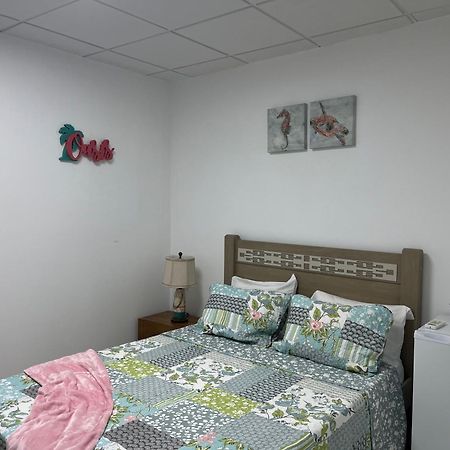Techas City Center Luxurious Suites & Rooms Praia Luaran gambar