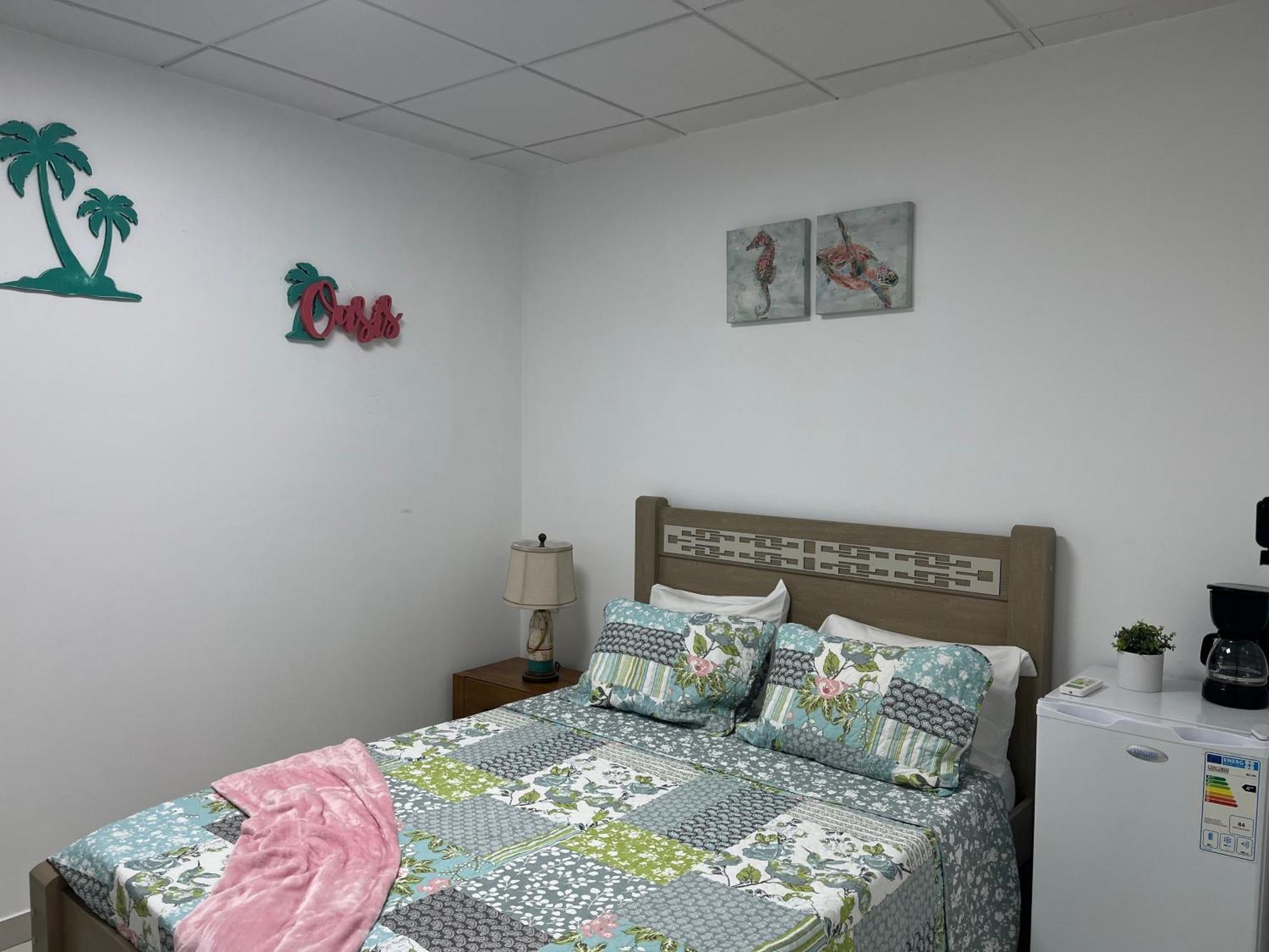 Techas City Center Luxurious Suites & Rooms Praia Luaran gambar