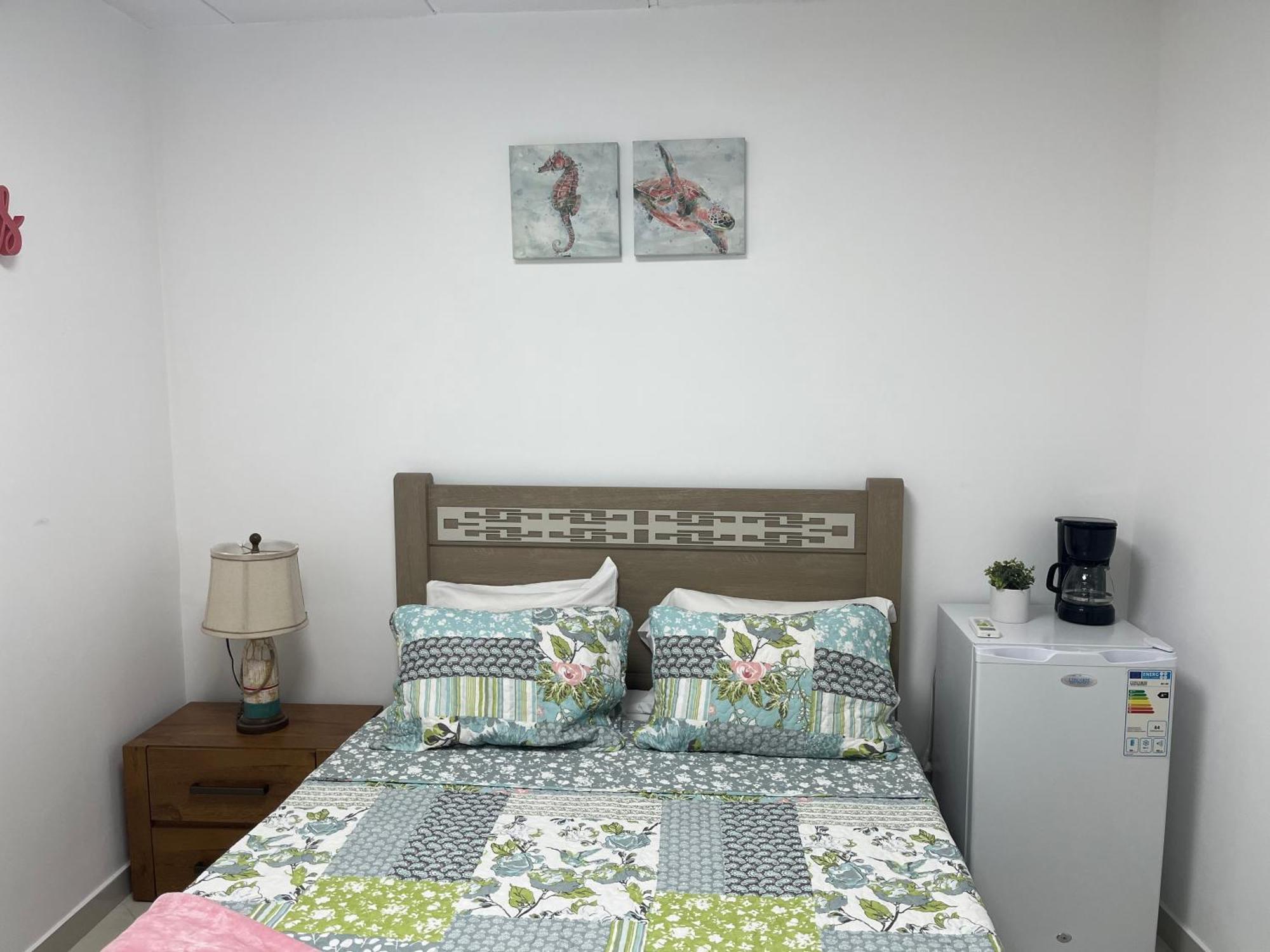 Techas City Center Luxurious Suites & Rooms Praia Luaran gambar
