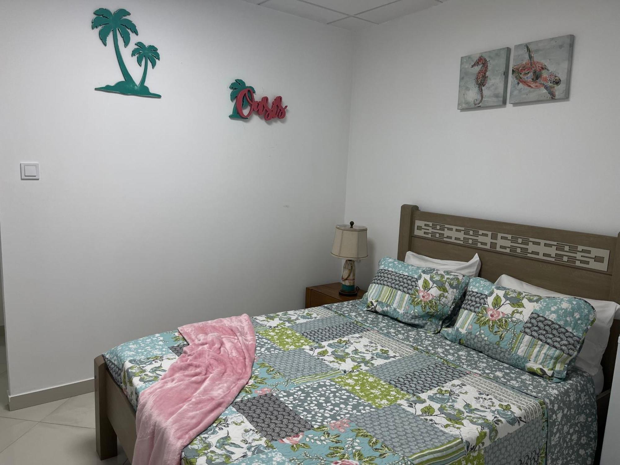 Techas City Center Luxurious Suites & Rooms Praia Luaran gambar